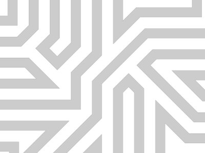 The future of Architecture