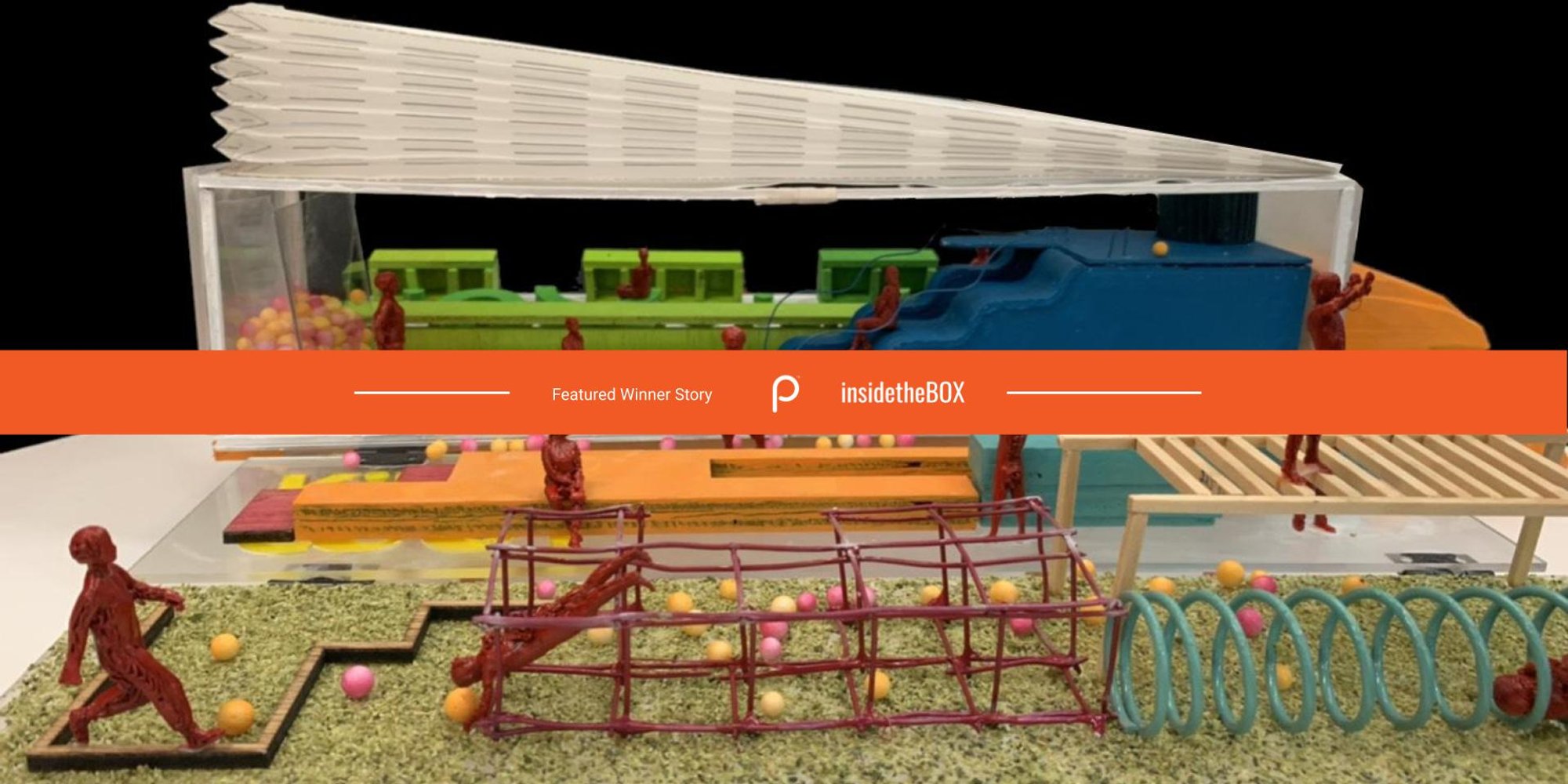 Designing a classroom upgrade kit to promote DIY learning