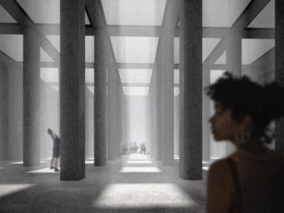 Re-visiting Cappadocia