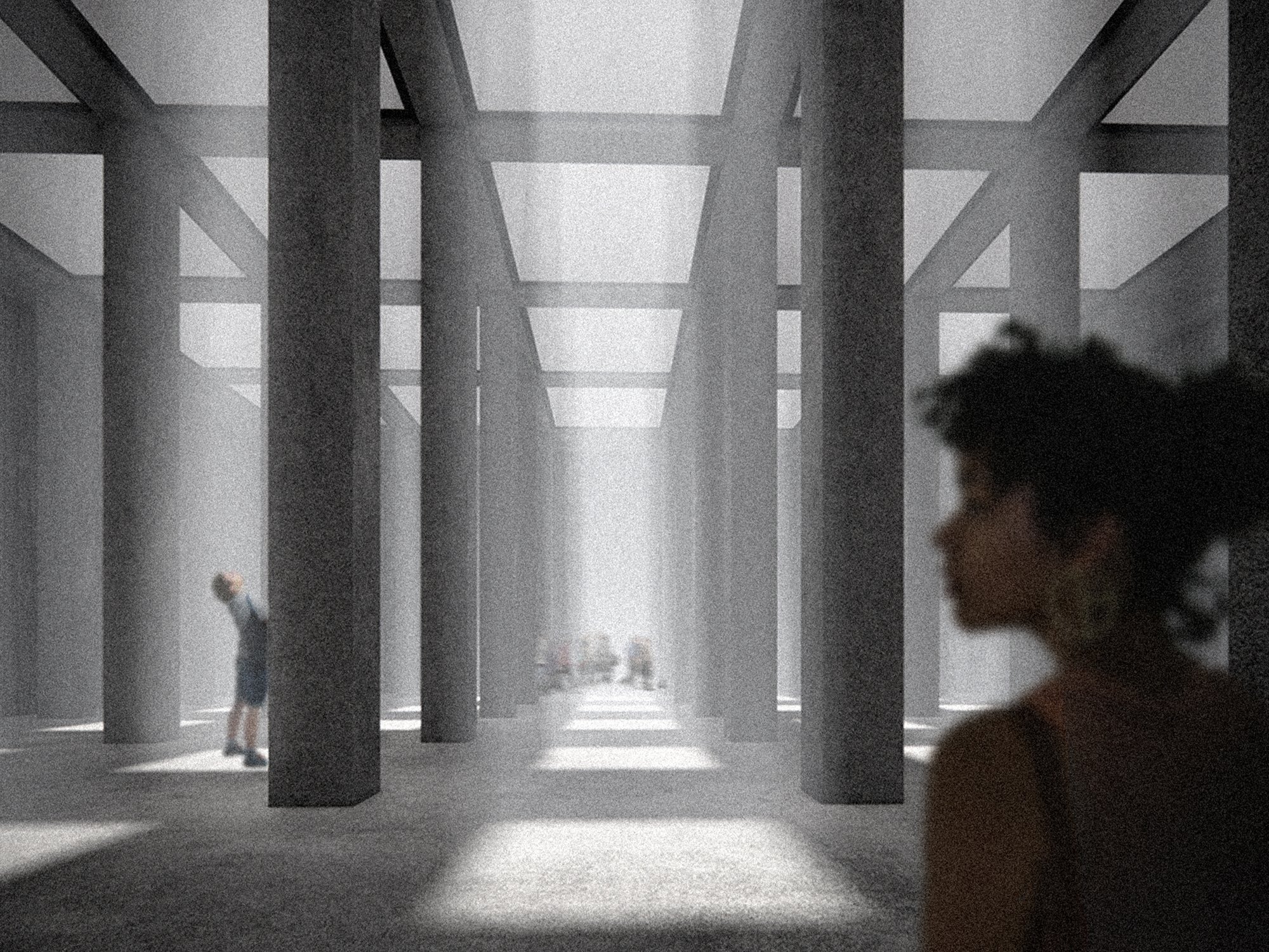 Re-visiting Cappadocia