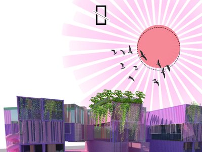 A DELIGTHTFUL LIFESTYLE