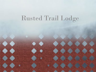 Rusted Trail Lodge