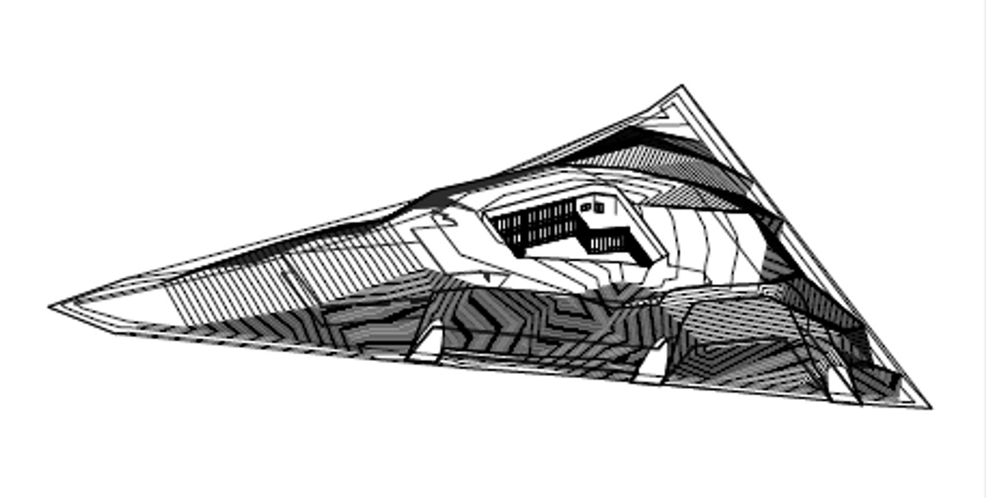 Journal Entry for Beyond Sight Preparatory School