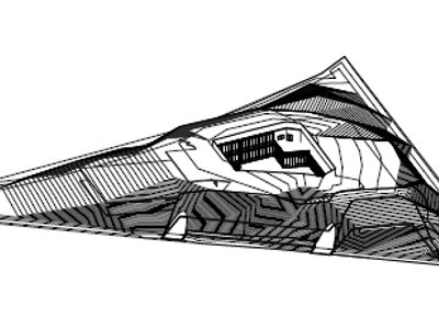 Journal Entry for Beyond Sight Preparatory School