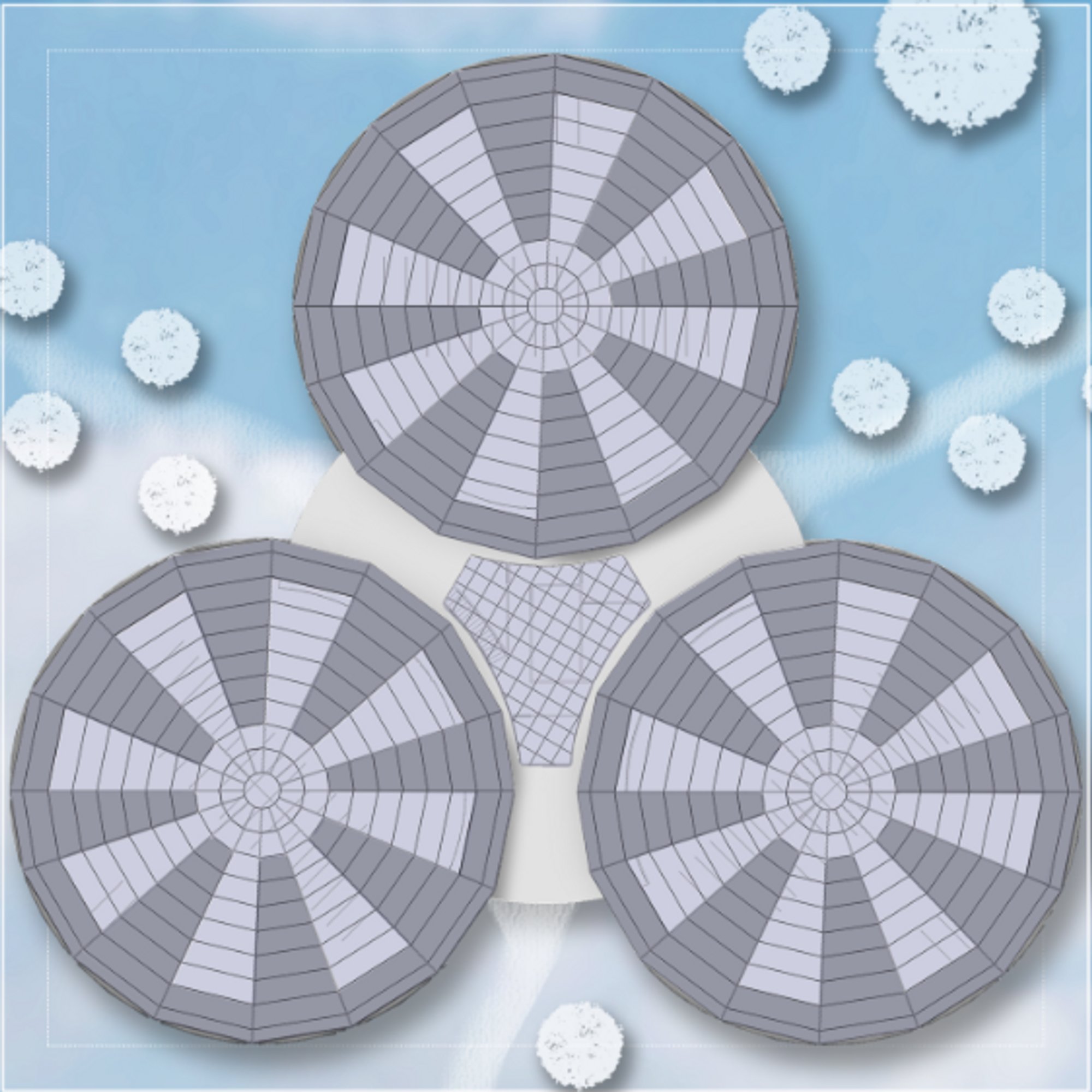 Maximization and Minimization