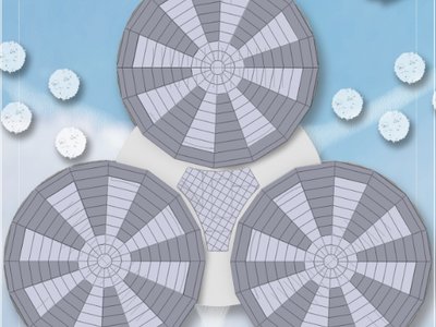 Maximization and Minimization