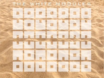 The White Modules