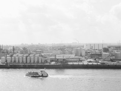 Production or Destruction