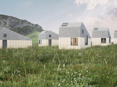 10 Best Architecture Competitions to Participate in for 2023