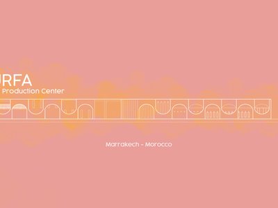 Gurfa Social Production Center