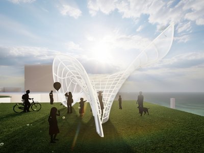 Casulo - Terra X Terra Submission