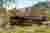 Modular Wooden Houses: Unveiling the Las Brisas House by Abarca Palma Arquitectos