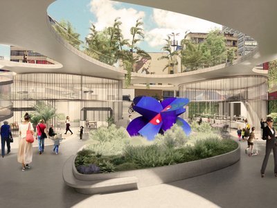 Journal - Roots and Reverie. Cultivating Community