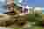 Apuã House: A Masterpiece of Innovative Residential Architecture in Brazil