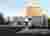 Hillsborough House: A Masterpiece of Modern Indoor/Outdoor Living Design