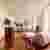 Historic Apartment Renovation Lisbon