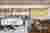 Modern Apartment Renovation in Brazil: A Closer Look at Caramelo Apartment by CoDA Arquitetura