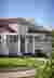 Sustainable Family Home Renovation: A Case Study of Kiddy Kitty Court House