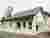 The Evolution of Rural Medical Center Architecture: A Case Study