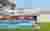 Sustainable Architecture in Brazil: A Close Look at Residência RRD 04 by Paulo Henrique Paranhos
