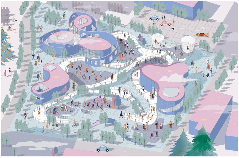 Team212020 02 24T17 19 000000