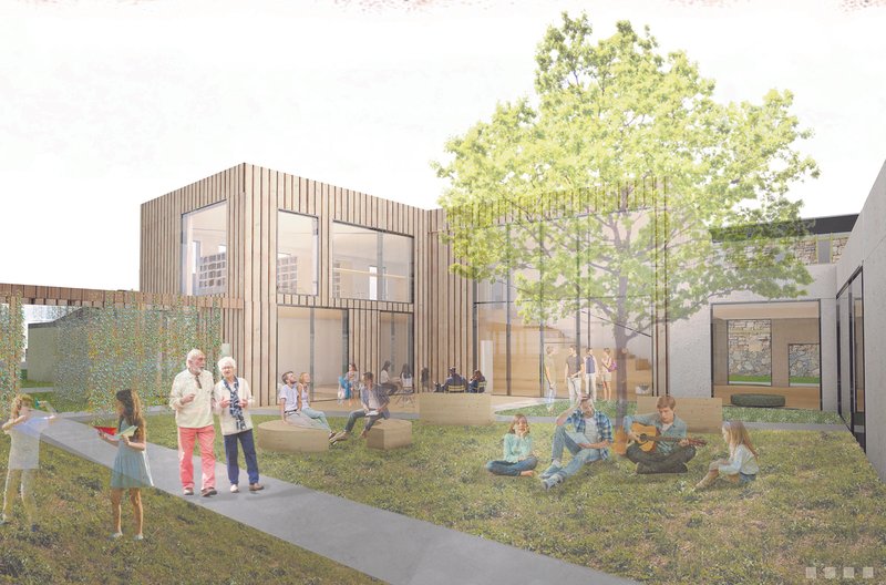 Team212020 02 24T17 19 000001