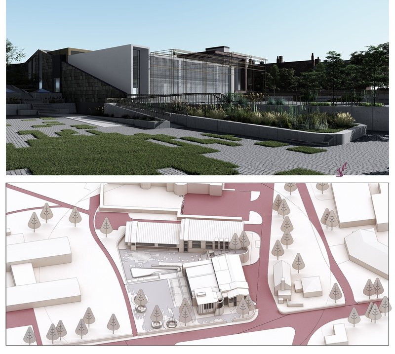 Team212020 02 24T17 19 000002