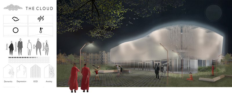 Team212020 02 24T17 19 000004