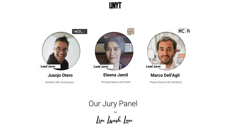 Team212020 02 24T18 35 000000