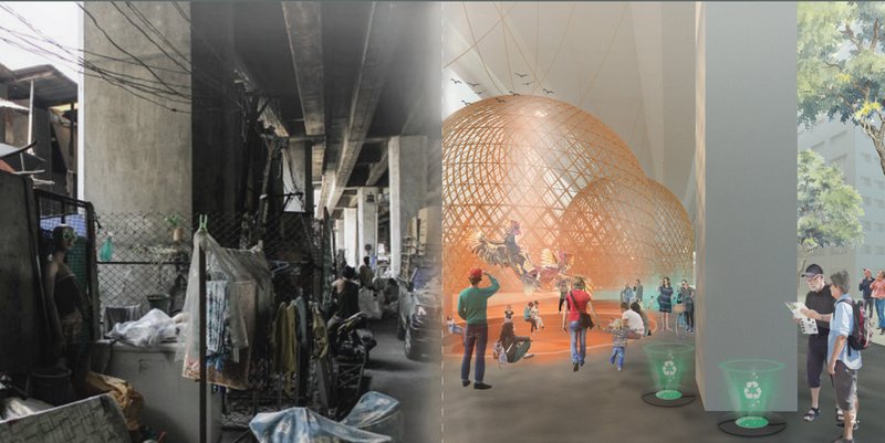 Team212020 02 24T16 22 000000