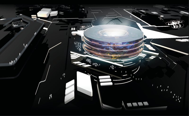 Team212020 02 24T16 22 000001