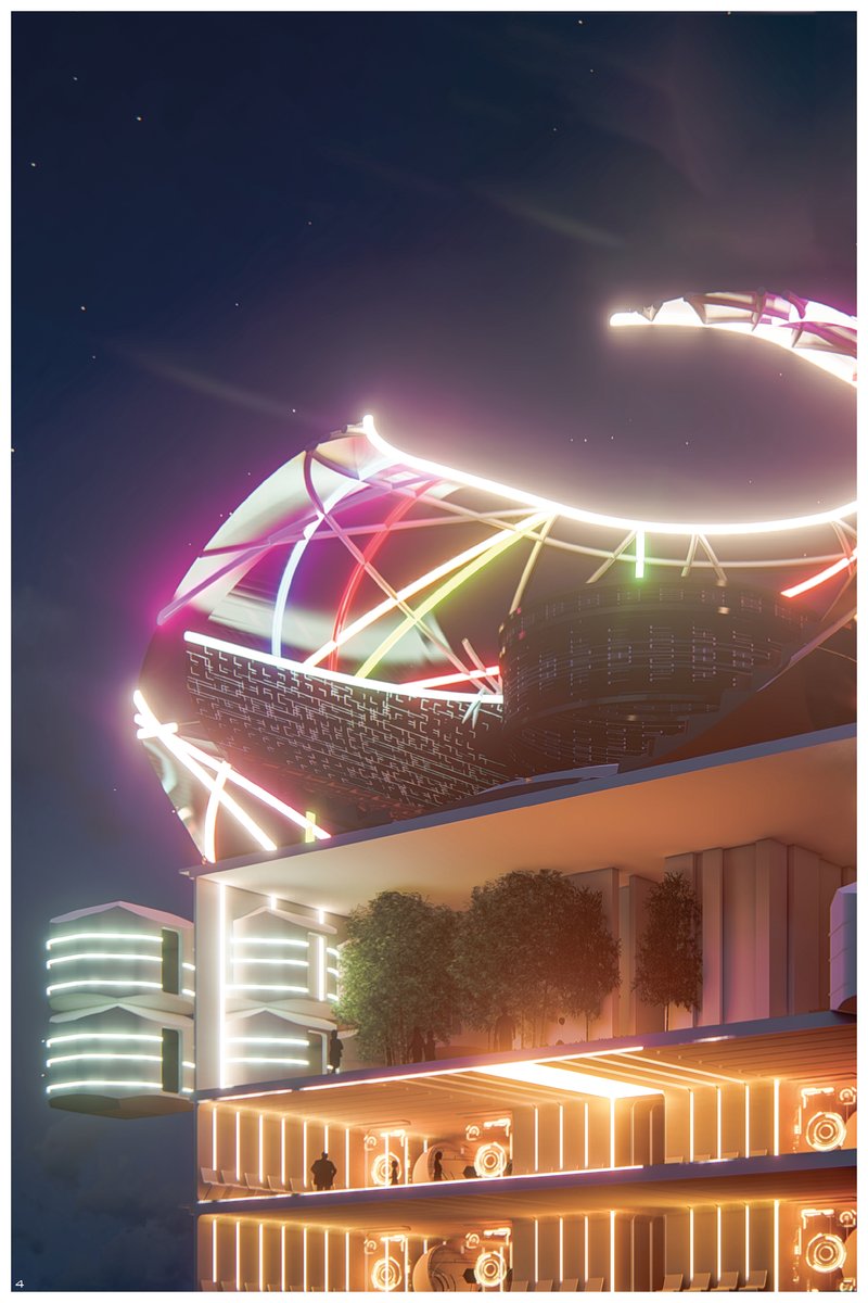 Team212020 02 24T16 22 000002