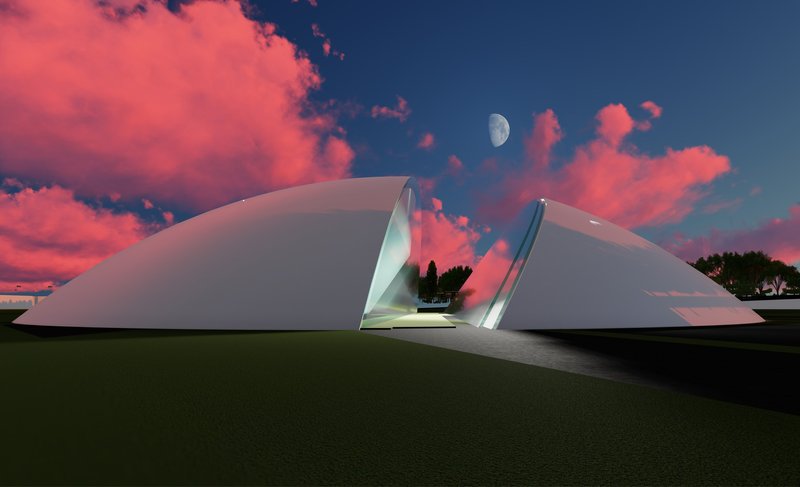 Team212020 02 24T16 04 000002