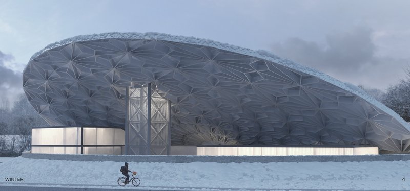 Team212020 02 24T16 04 000003