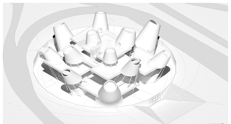 Team212020 02 24T16 04 000004