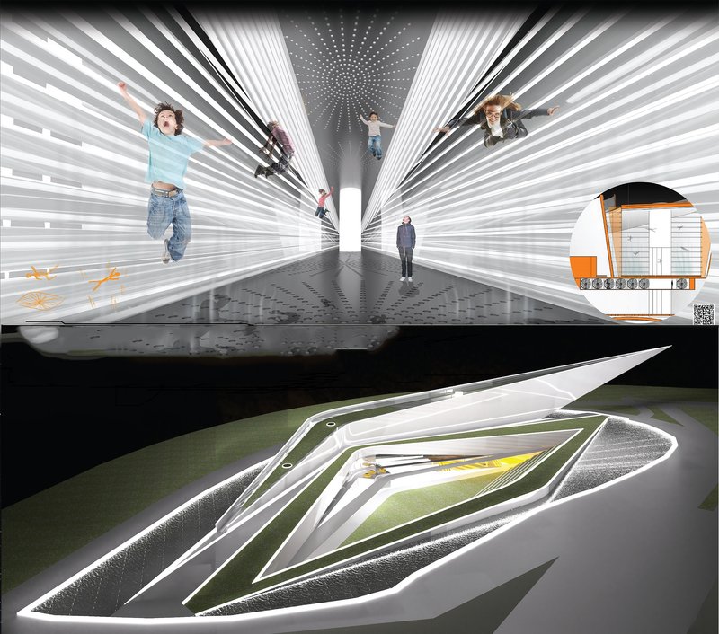 Team212020 02 24T16 04 000006