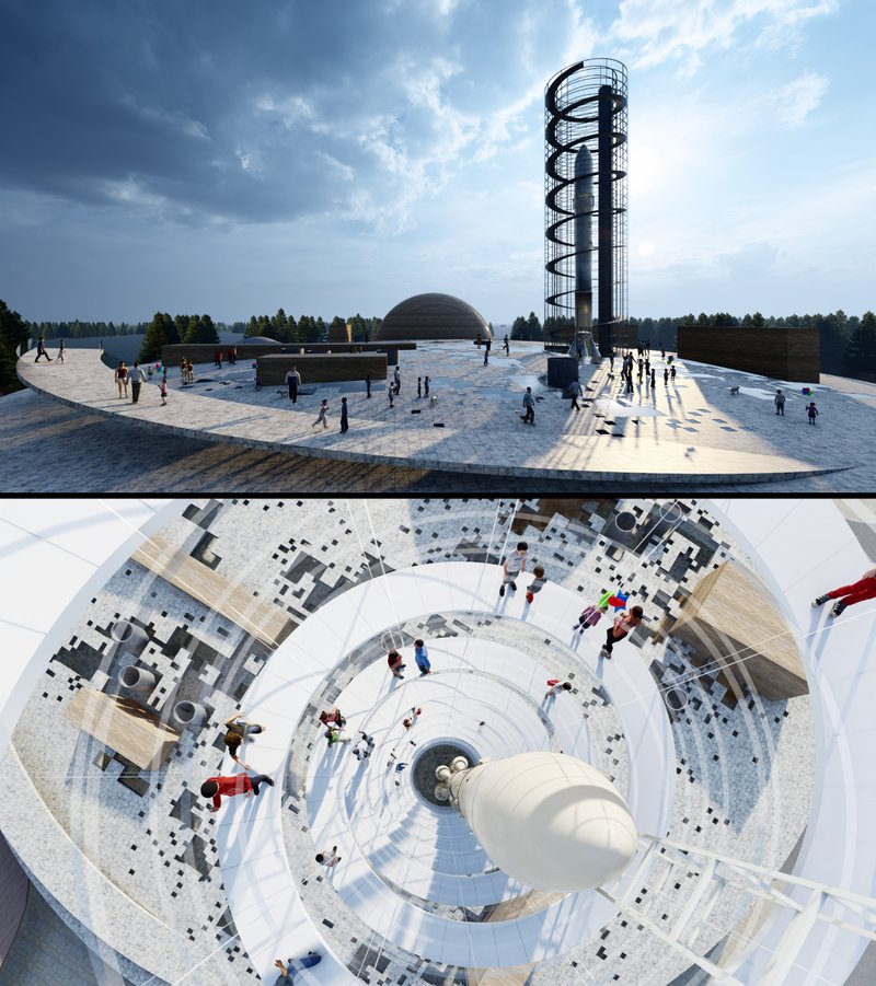 Team212020 02 24T16 04 000008