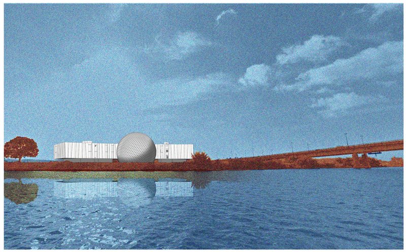 Team212020 02 24T16 04 000009