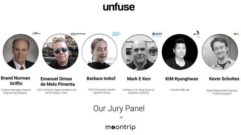 Team212020 02 24T16 04 000011