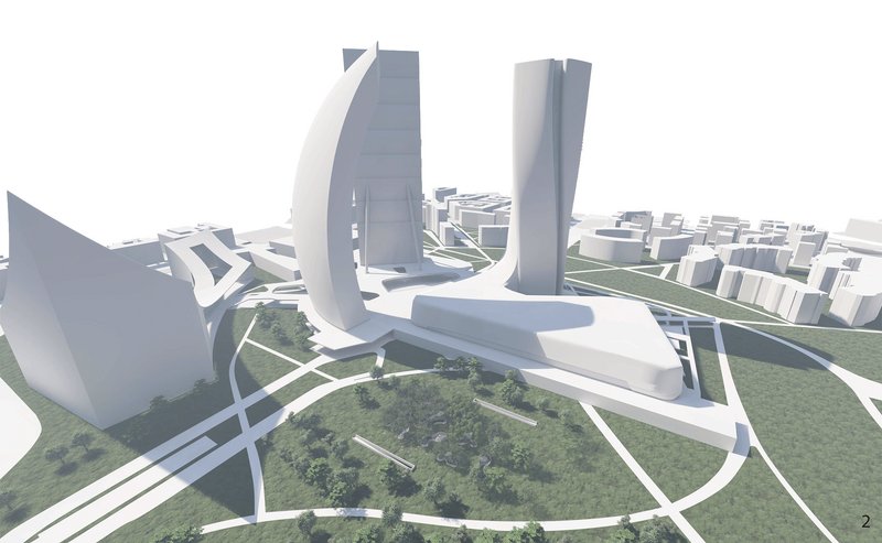 Team212020 02 24T16 02 000000