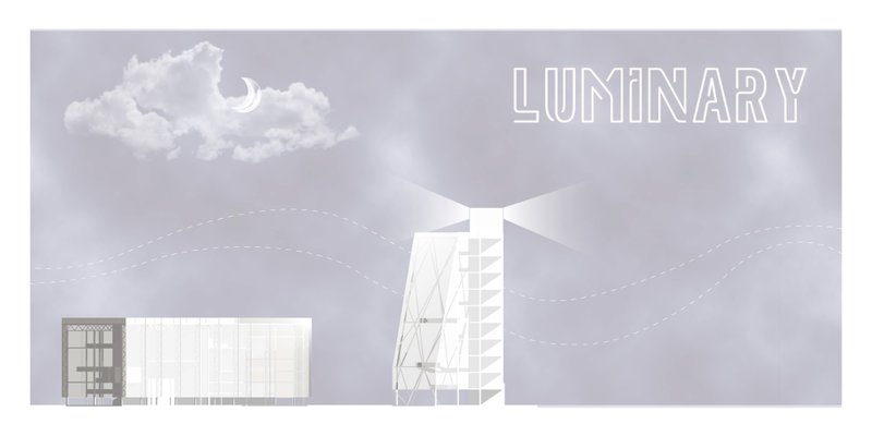 Team212020 02 24T16 02 000003