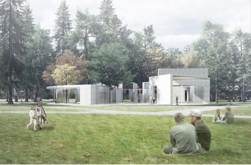 Team212020 02 24T17 13 000000