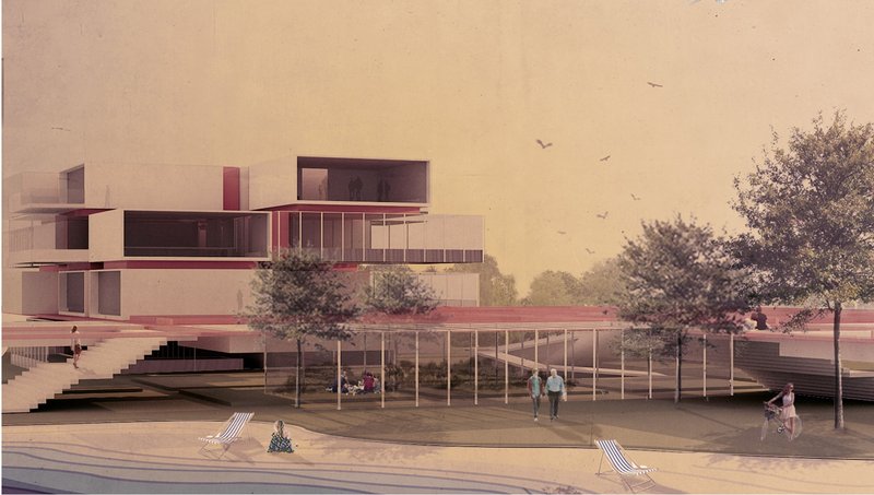 Team212020 02 24T17 13 000001