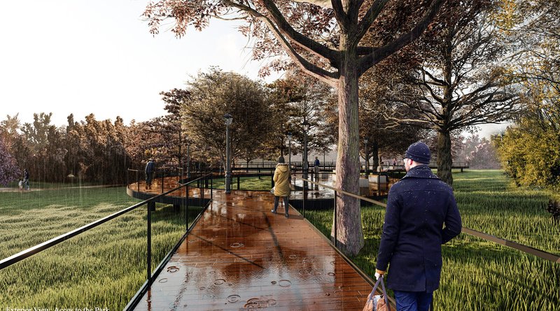 Team212020 02 24T17 13 000002