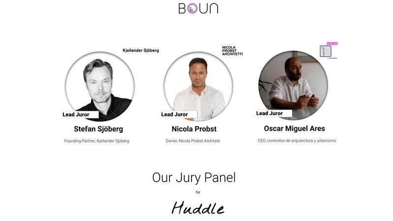 Team212020 02 24T17 13 000006