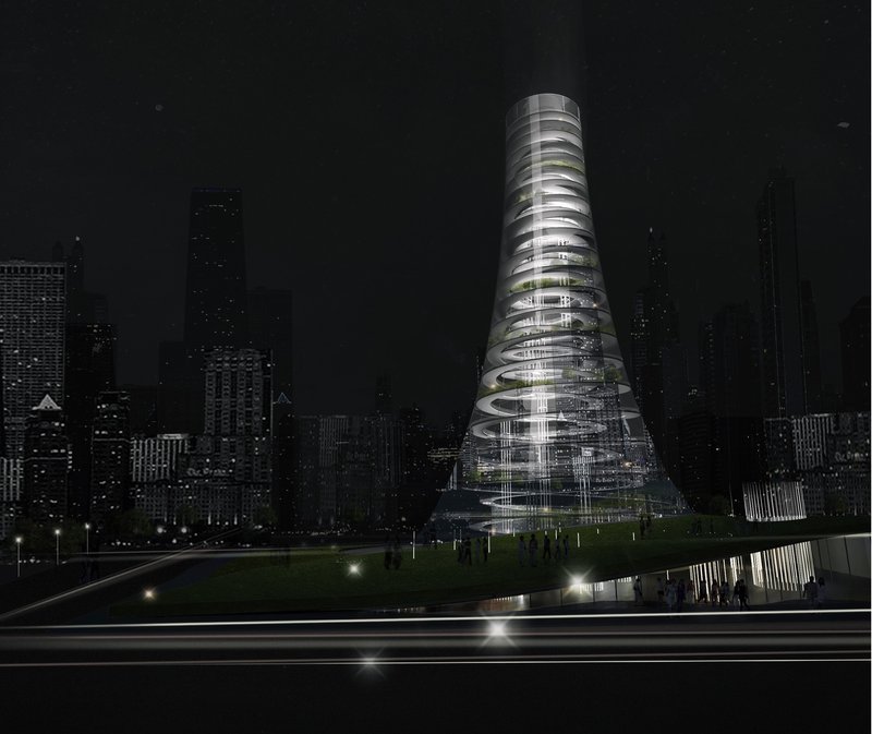 Team212020 02 24T15 52 000002