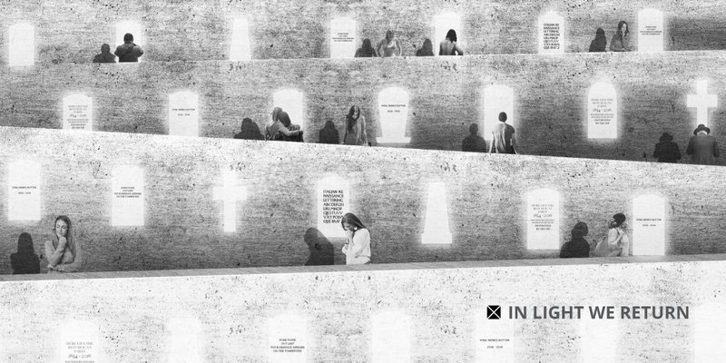 Team212020 02 25T11 39 000002