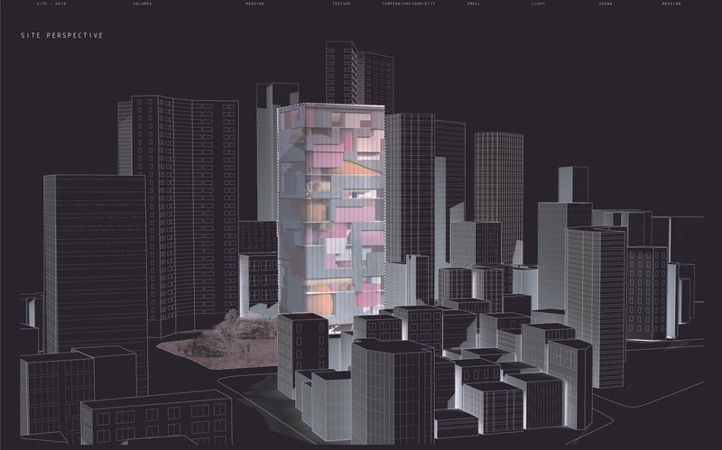 Team212020 02 25T11 39 000008