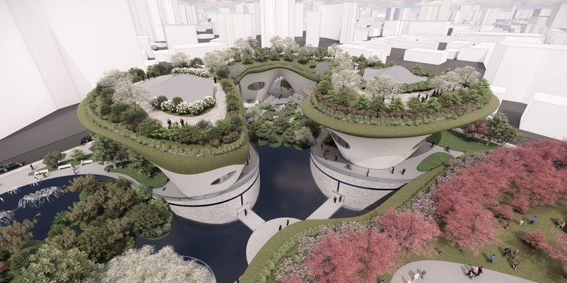 Team212020 02 25T11 39 000009