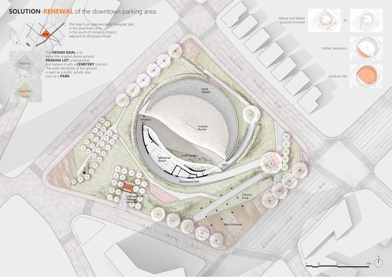 Team212020 02 25T11 39 000010